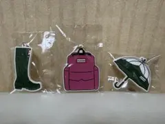 Item thumbnail for item 836167a8-6e9a-425e-ba3d-9c3c3a6e552b