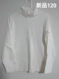 Item thumbnail for item dadbbe10-1d5a-4f91-8f9f-5b17f990cbba