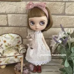 Item thumbnail for item 8f72ffd0-1030-4958-afcb-76cbea98fedb