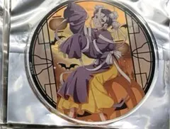 薬屋のひとりごと アクリルコースター グラッテ 子翠