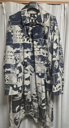 まーd.d様 リクエスト 2点 まとめ商品