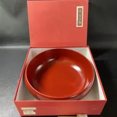 Item thumbnail for item 2ca801b0-42e9-4517-844f-0ea20dc0409b