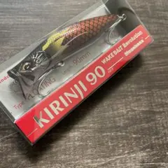 2025年最新】megabass 福袋の人気アイテム - メルカリ