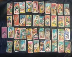 Item thumbnail for item 165c92bd-b761-4783-b6cc-0dabbbf289bd