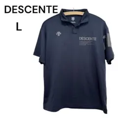 2026年最新】デサントポロシャツの人気アイテム - メルカリ