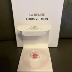 2026年最新】LOUIS VUITTON 口紅の人気アイテム - メルカリ