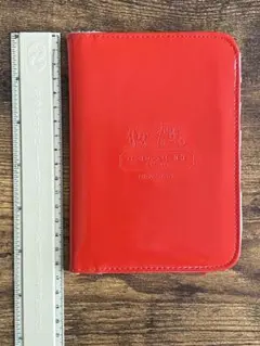 2026年最新】パスポートケース coachの人気アイテム - メルカリ