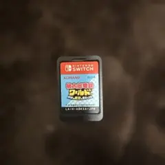 Item thumbnail for item 4ea12233-f07d-4ca8-8501-b4d7c08a5439