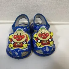 Item thumbnail for item 4e906f6d-d01b-4db0-9d16-108dba4e7859