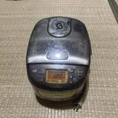 2026年最新】np-gw05の人気アイテム - メルカリ