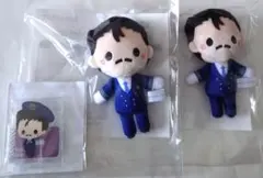 【新品】セガ ラッキーくじオンライン「名探偵コナンーパイロットテーマー」