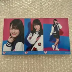 イコラブ スタジャン ＝LOVE - メルカリ