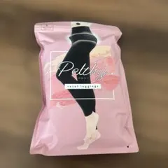 Pelthy reset leggings Lサイズのサムネイル