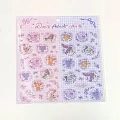 Item thumbnail for item b3d6b9b2-8408-4236-9490-afcdda5afe54