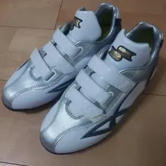 Item thumbnail for item 6fc72610-ae98-454d-870b-b9121fbf08d3