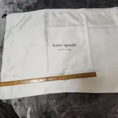 Item thumbnail for item 620ae93b-b11a-4343-a3ea-045f534870db