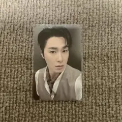 Item thumbnail for item fcf5940b-80d8-4e3e-ad47-1c0877a40d02