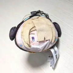 原神 ぬいぐるみキーホルダー フレミネ