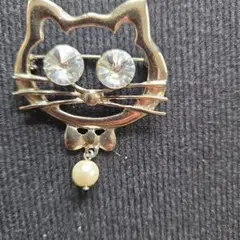 Item thumbnail for item 42f38e6a-2eb0-48a3-9296-6c2a1fb92fe8