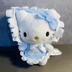 Item thumbnail for item 735a4299-92df-46d1-8f1a-8c7e13ac75f0