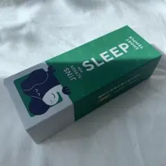 JINS SCREEN FOR SLEEP JS03