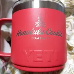 2025年最新】イエティ 水筒 ホノルルクッキーの人気アイテム - メルカリ