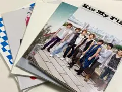 Item thumbnail for item 4397f816-3b53-432a-b355-417a01c68226