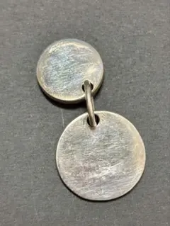 ネックレストップ