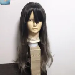 Item thumbnail for item ba1d3ca3-8e95-49b9-b314-3aaf0d0fd003