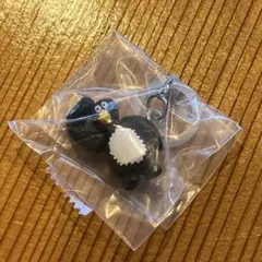kondo daisuke めじるしチャーム ペンギン