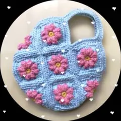 Item thumbnail for item 287b5fe0-a5c8-4c0b-a647-f506839e427f