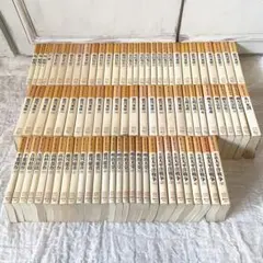 山岡荘八 歴史文庫 講談社 計85冊 - メルカリ