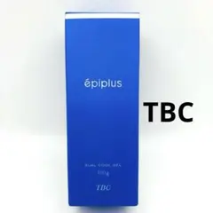 2025年最新】デュアルクールゲルの人気アイテム - メルカリ