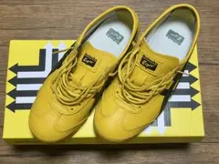 H*A様 Onitsuka Tiger　MEXICO 66 SD　22.5cm