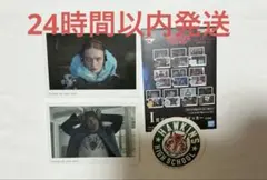 【匿名配送】ストレンジャーシングス一番くじI賞