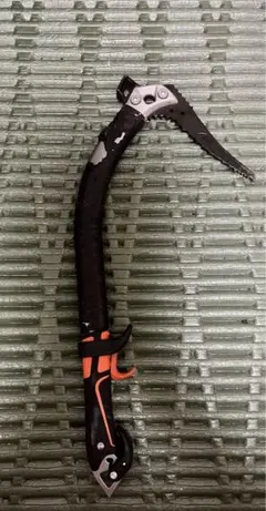 Item thumbnail for item b0b6313f-35d4-4444-b4f2-c4e27d9b5390