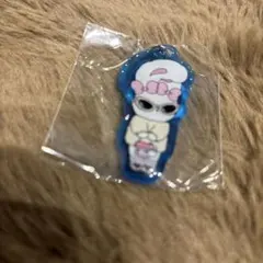 ☆エスターバニー アクリルチャーム☆