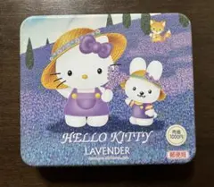 2025年最新】キティちゃんレターセット缶の人気アイテム - メルカリ