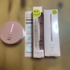 Item thumbnail for item e2b3ace3-604c-4ece-aa56-56510abfffbb