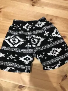 Item thumbnail for item 4e72ee2d-3b74-43ba-803c-b9e283a4f596