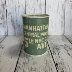 ぽんちろりん村様 リクエスト 2点 まとめ商品