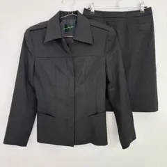 Item thumbnail for item 94fe446c-f762-45bb-a709-b83df6aec791