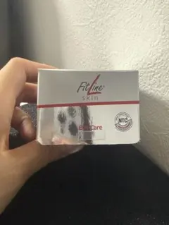 ドイツPM Fitline フィットライン Q10 30袋 - メルカリ