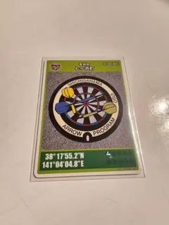 Item thumbnail for item 764e2c53-a9d2-4fa5-97dd-193f739e9b54