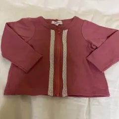 Item thumbnail for item 65862fea-5680-402c-a8e1-2ca69e73f3bf