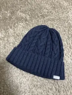 The North Face ノースフェイス ビーニー