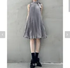 2025年夏 cyan vintage購入 itimi MARE大阪 shuryのサムネイル