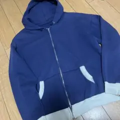 Item thumbnail for item cf7a4f04-f05b-47c2-b39c-92efe9a969ef