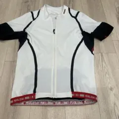 PEARL iZUMi パールイズミ 半袖サイクルジャージ トレーニングのサムネイル