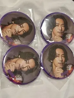 2025年最新】小林直己の人気アイテム - メルカリ